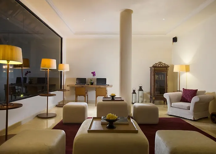 Sadara Bali 4* ヌサドゥア